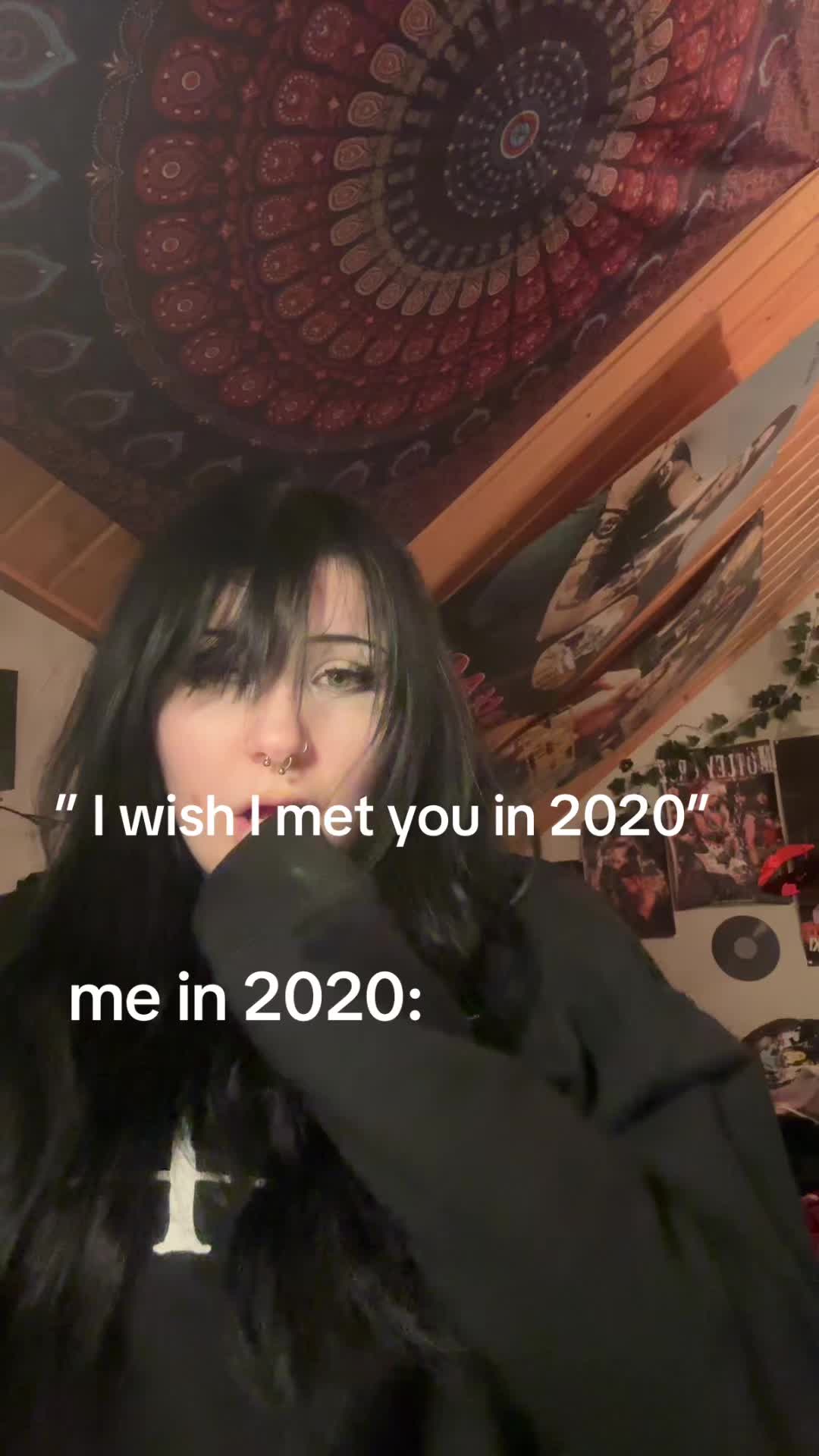 @Lotta 🐈⬛