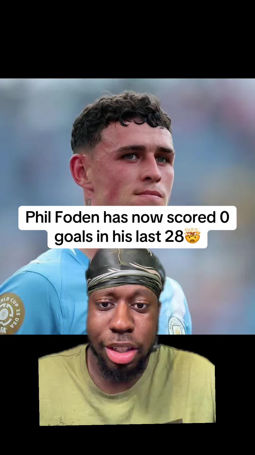@meckzutd