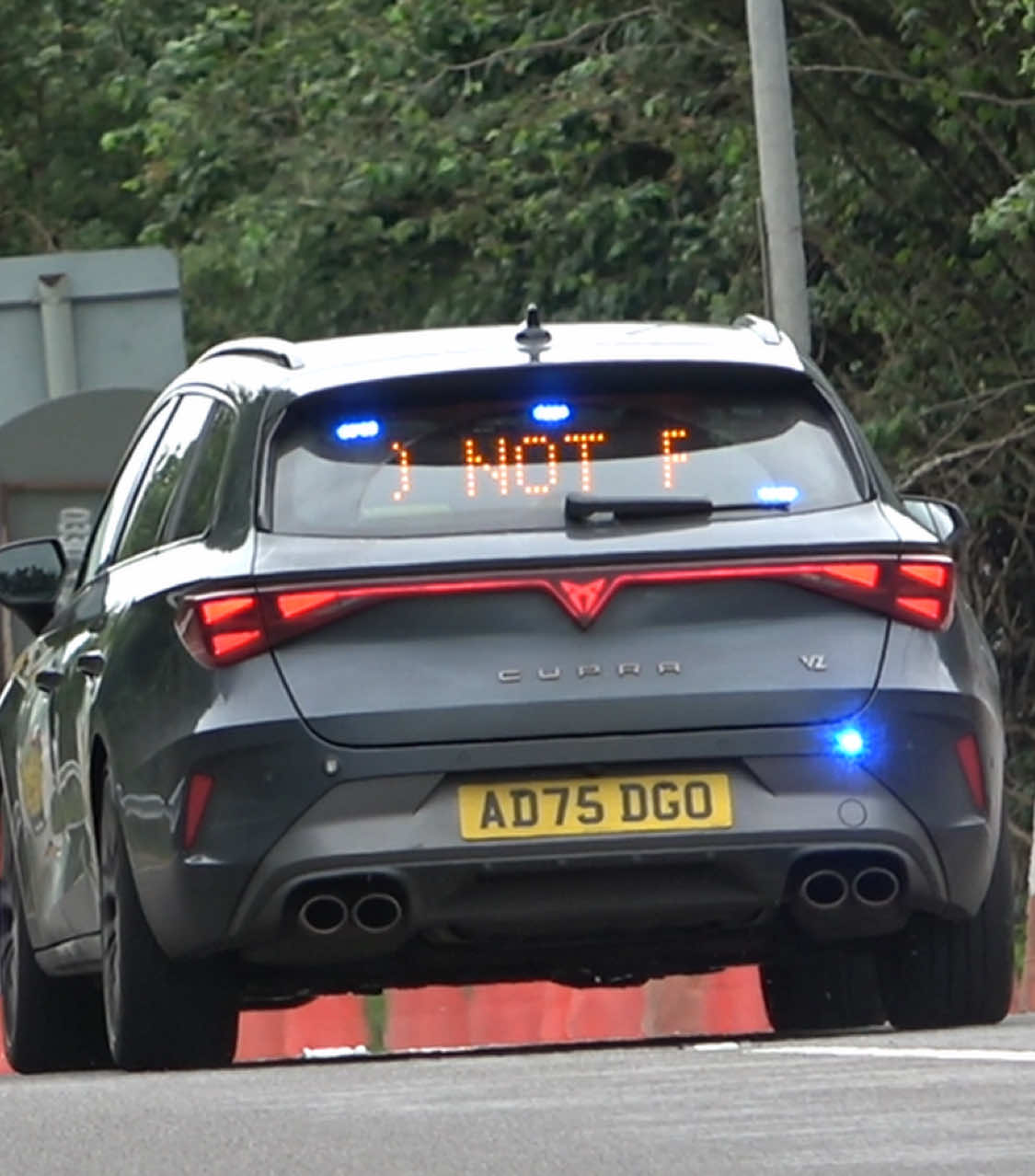 @bluelightcambs