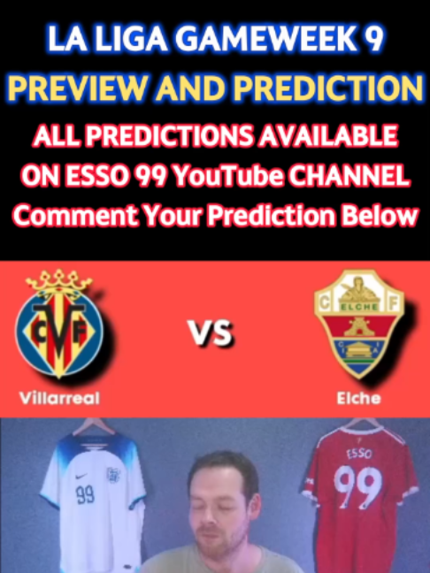 @Esso 99