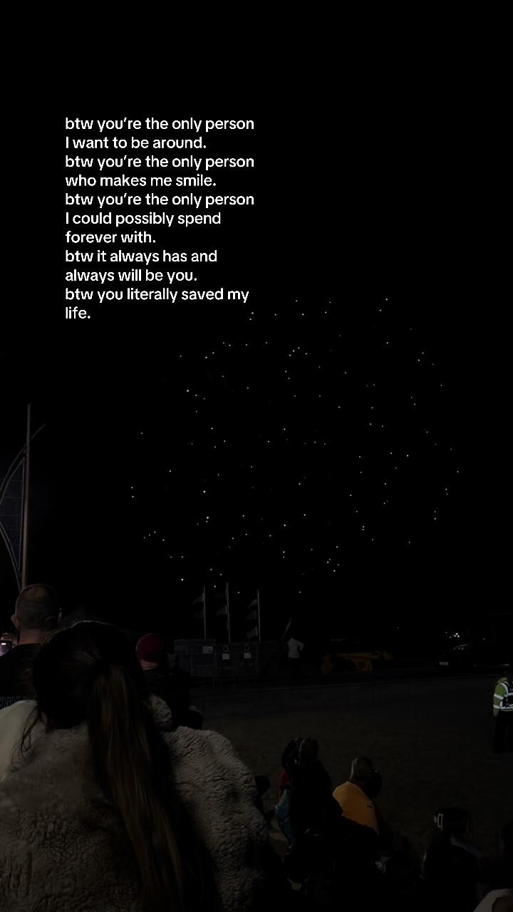 @A🖤.
