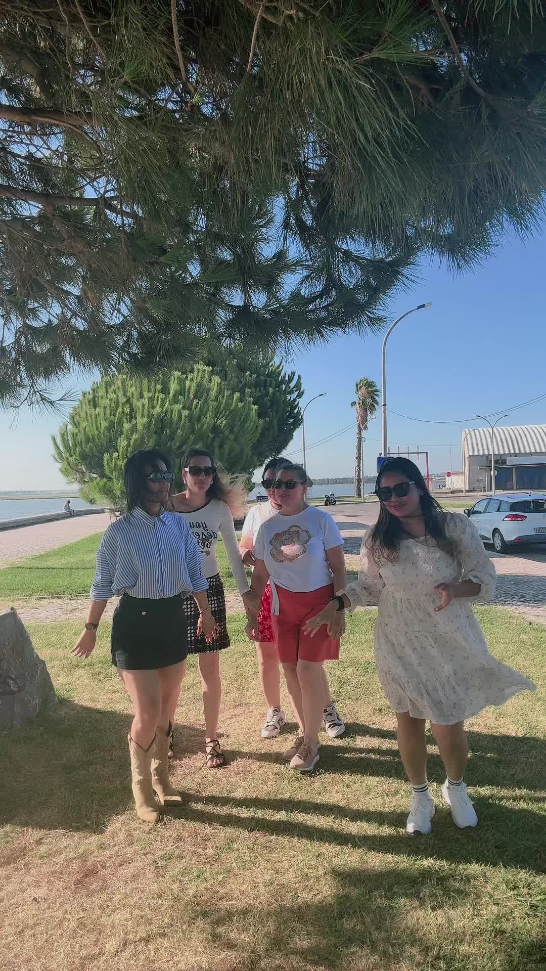 @prinshalopchan8