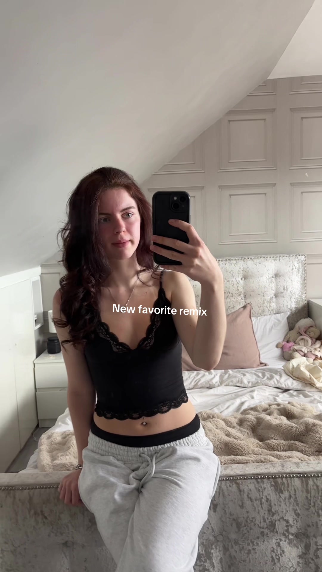 @KaTie