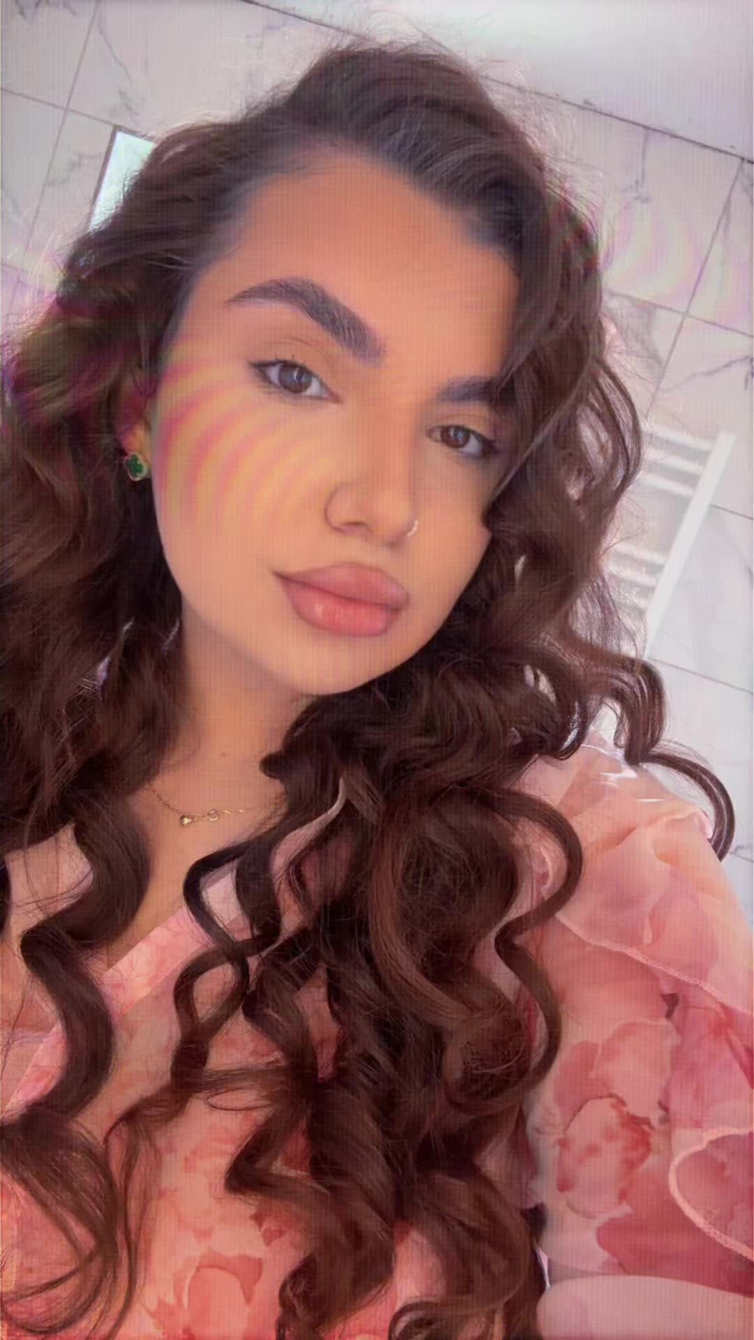 @_Anna_