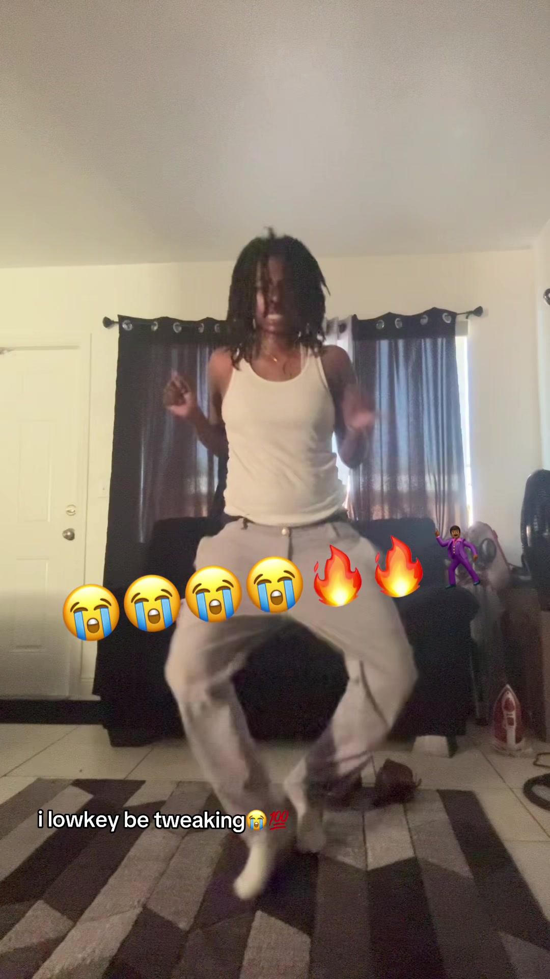 @ms.twirlthemhips 🤪