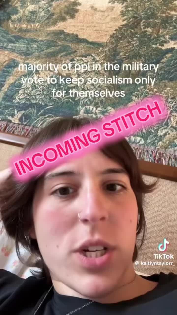 @SaltyOccasionallySweet