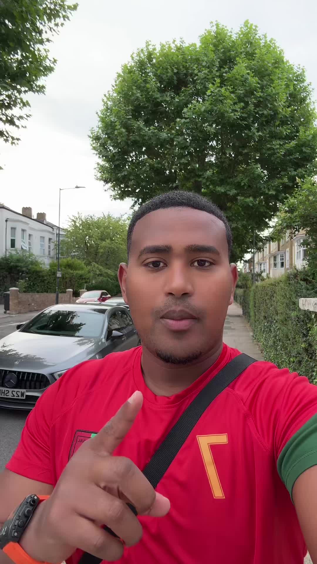 @Aymo | أيمو 🇬🇧🇪🇺