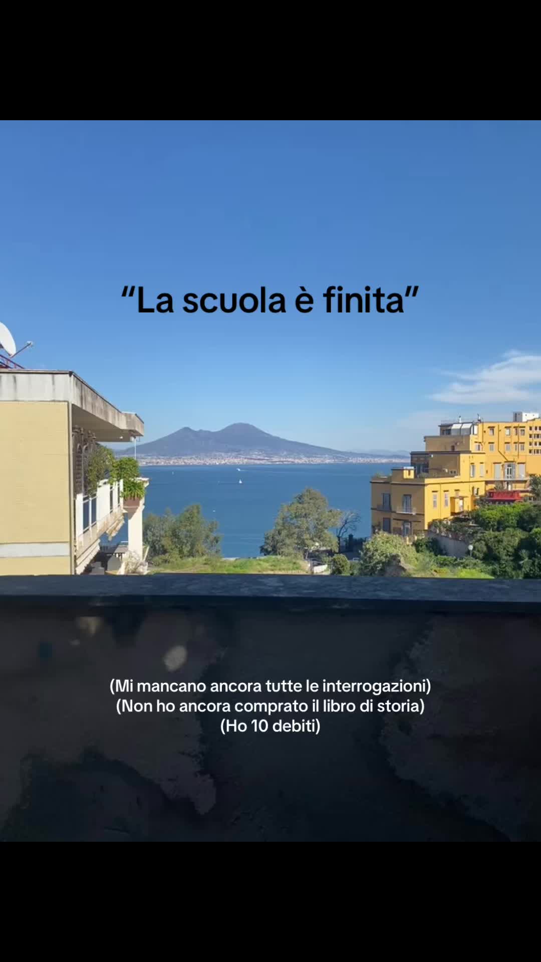 @Fragolinaspam