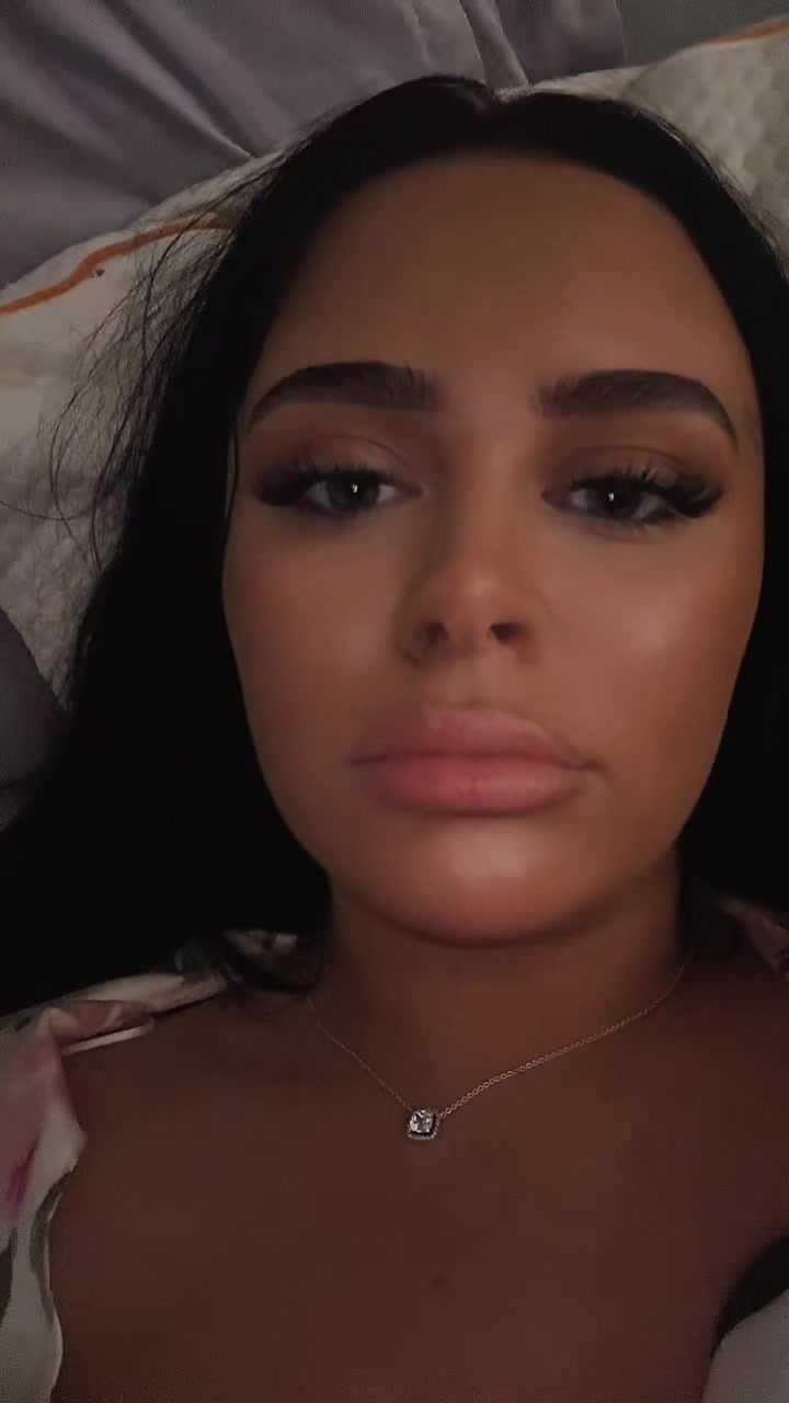 @kayxoxo