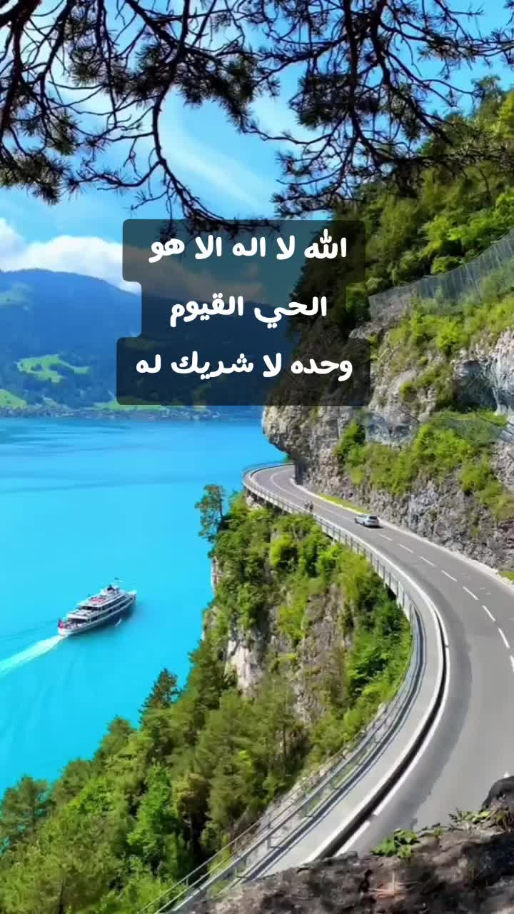 @🍁Ɱ&sigma;ɳ&alpha;🍁