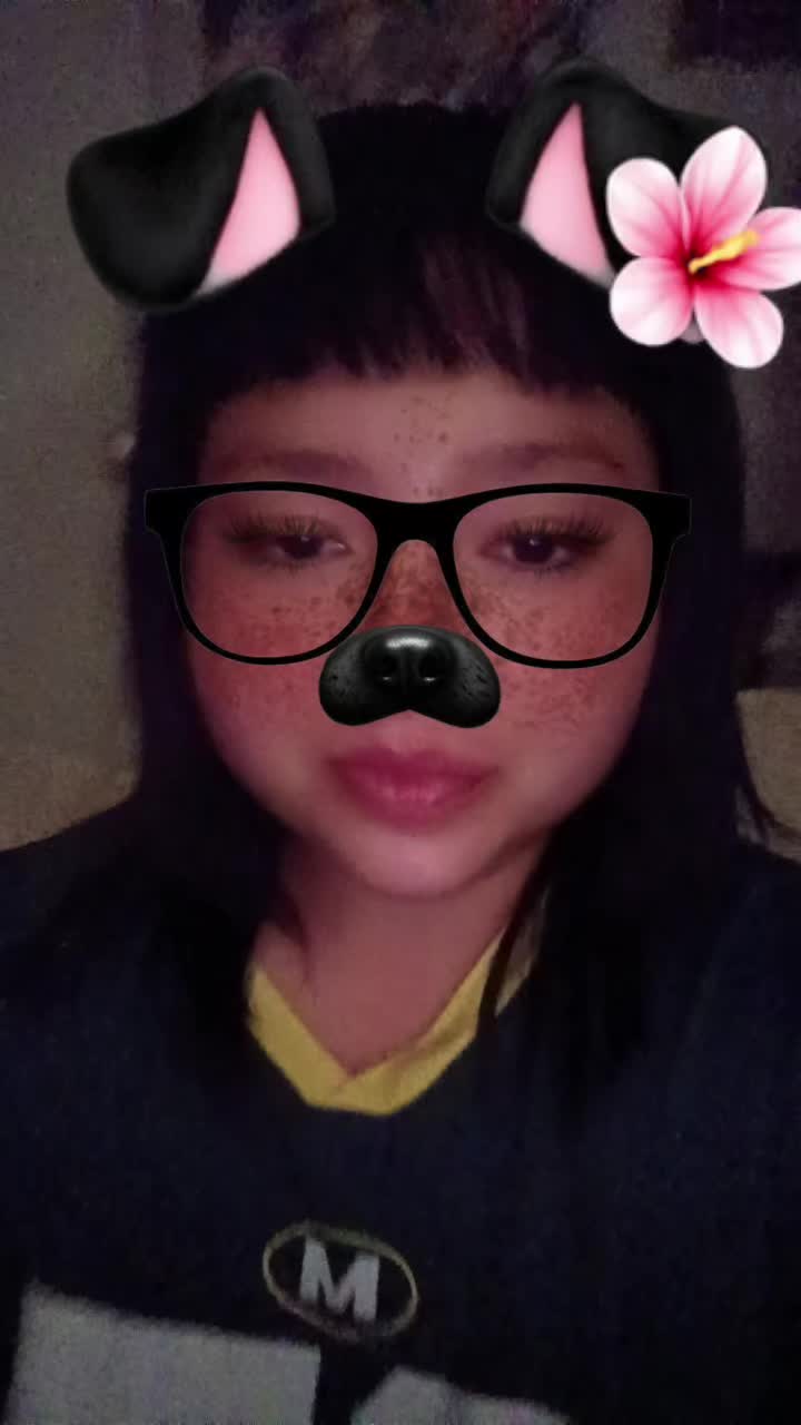 @be_atriz.3