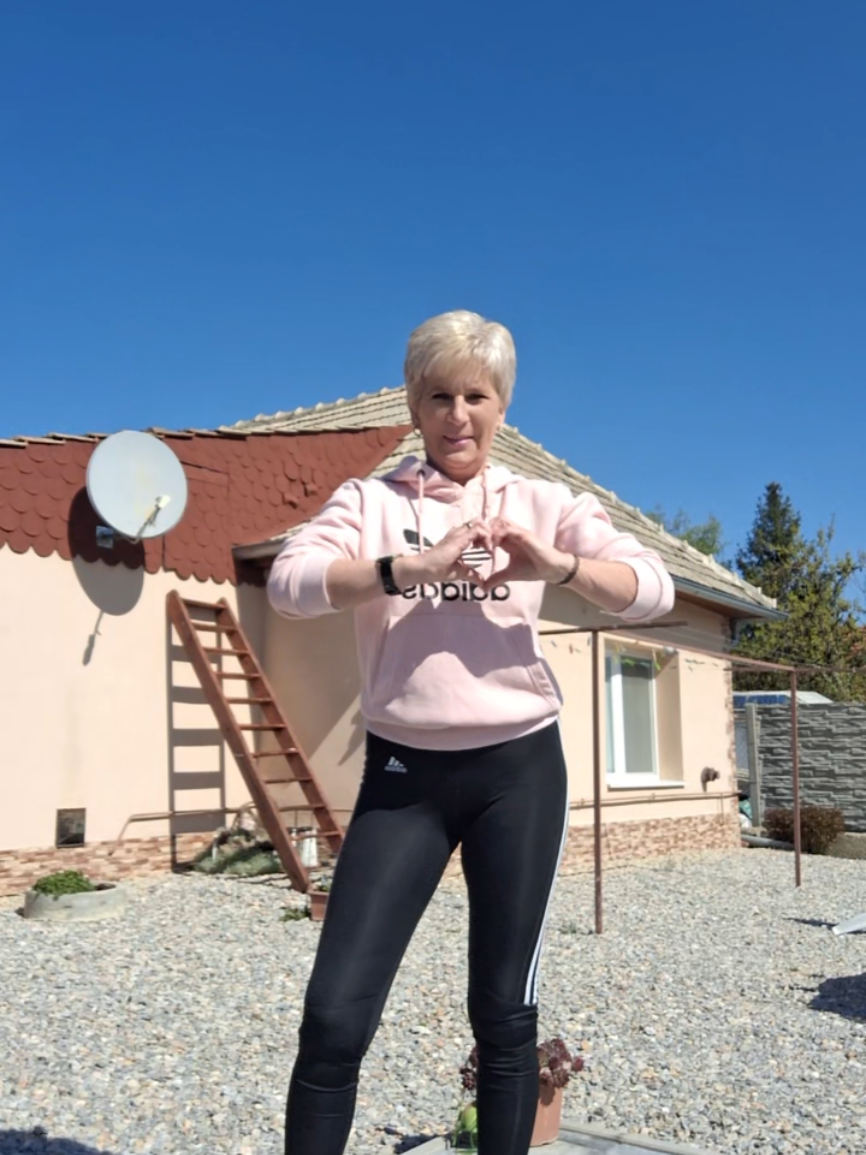 @Božena