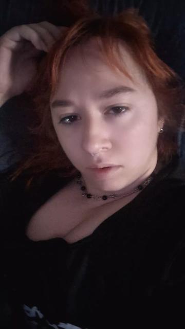 @pixelace64