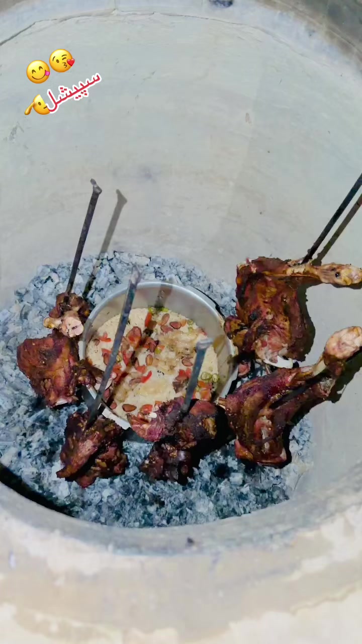 @Dada Shahzad جان