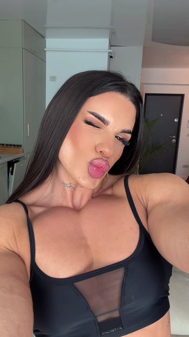@Sandu Ştefana