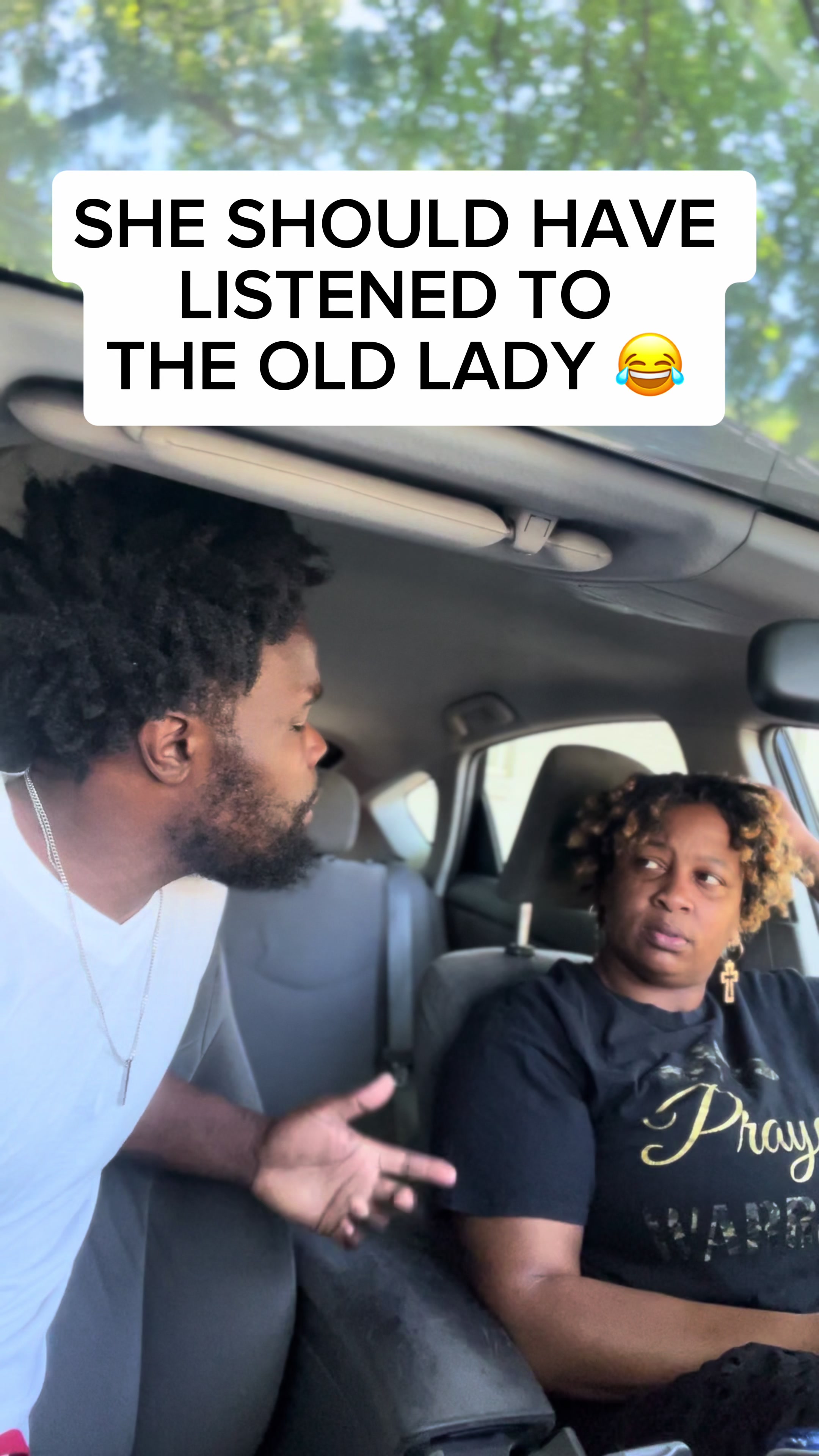 @WeTheTodds