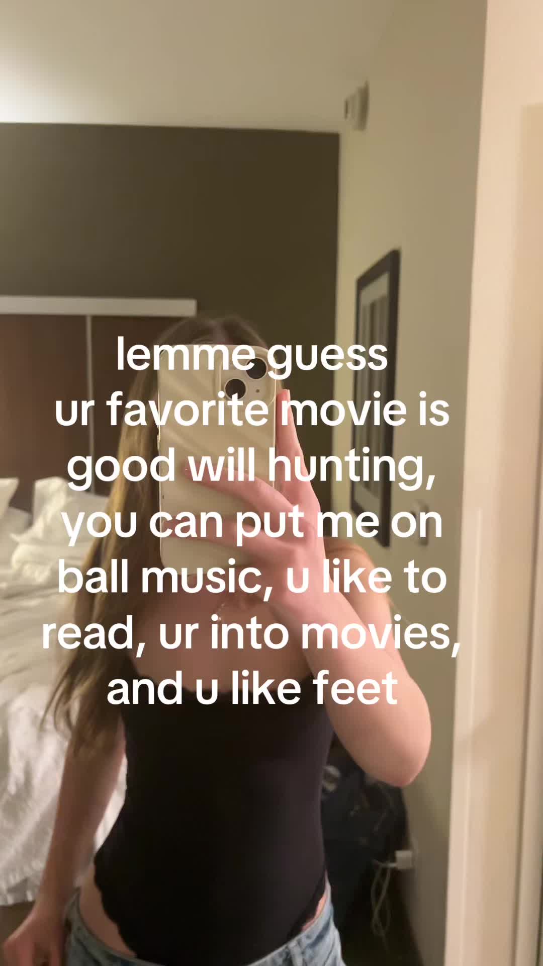 @user176889