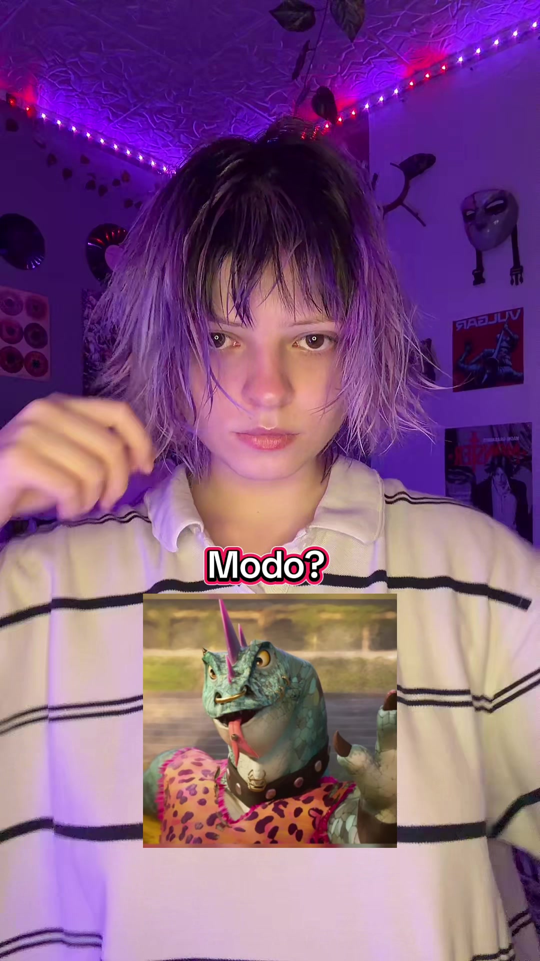 @YOSHI
