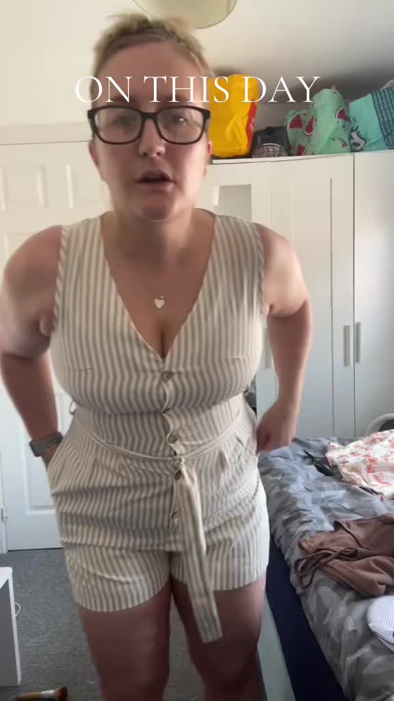 @Natmase