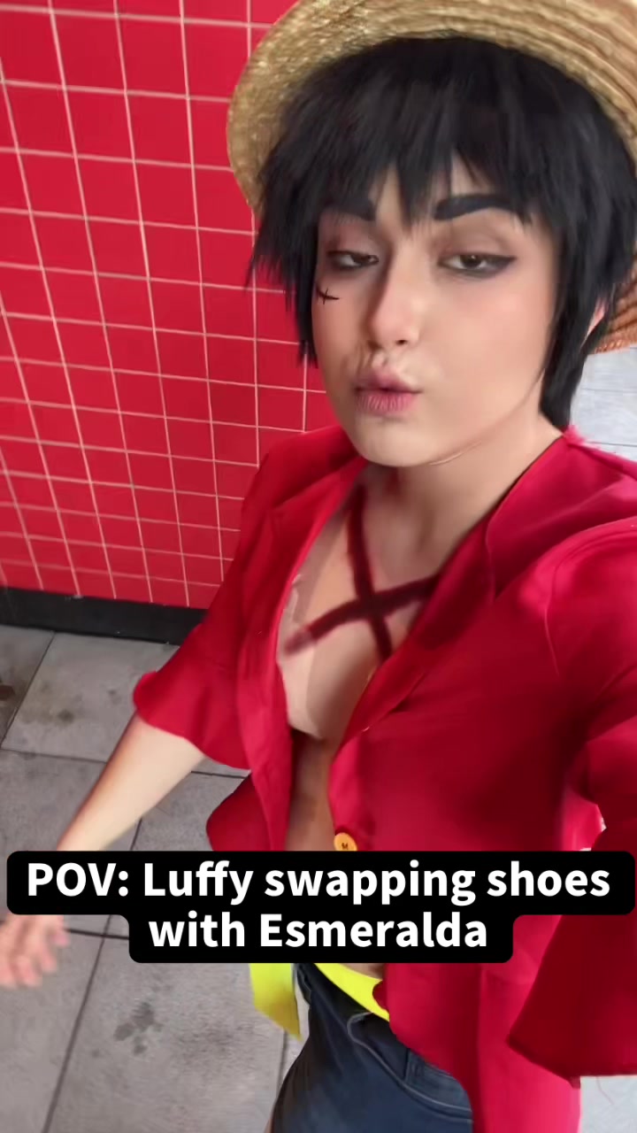 @Guidz
