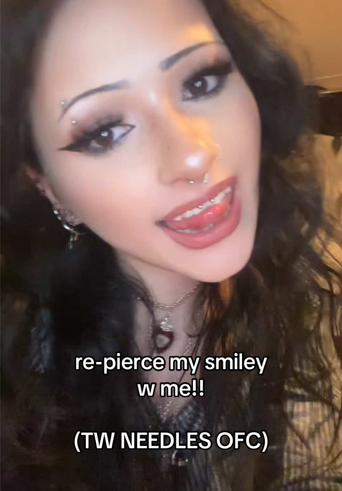 @leesh