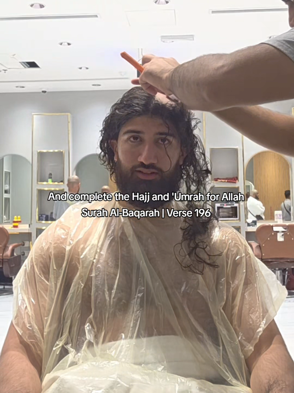 @umerakhtarphysio