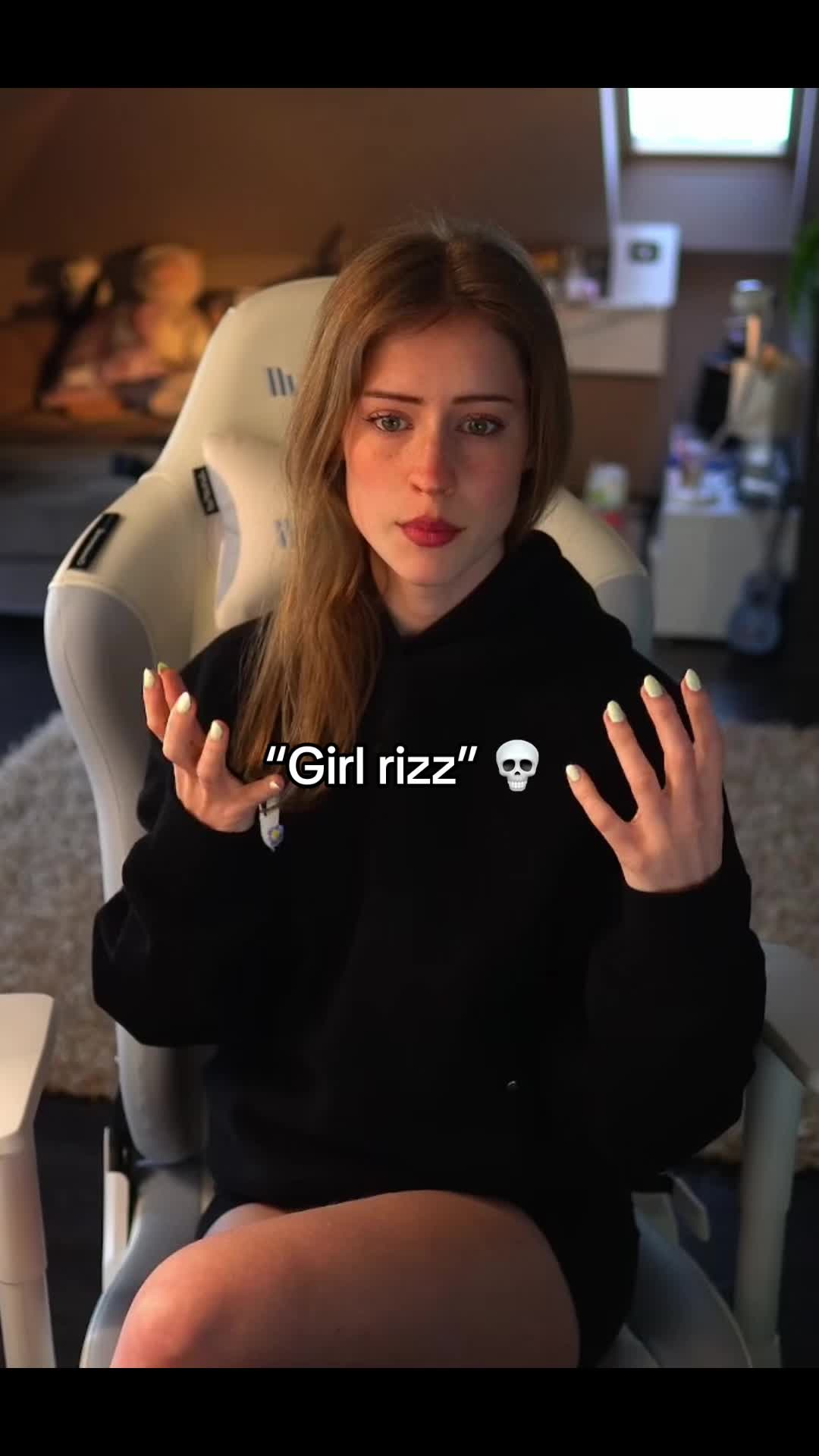@Mira004