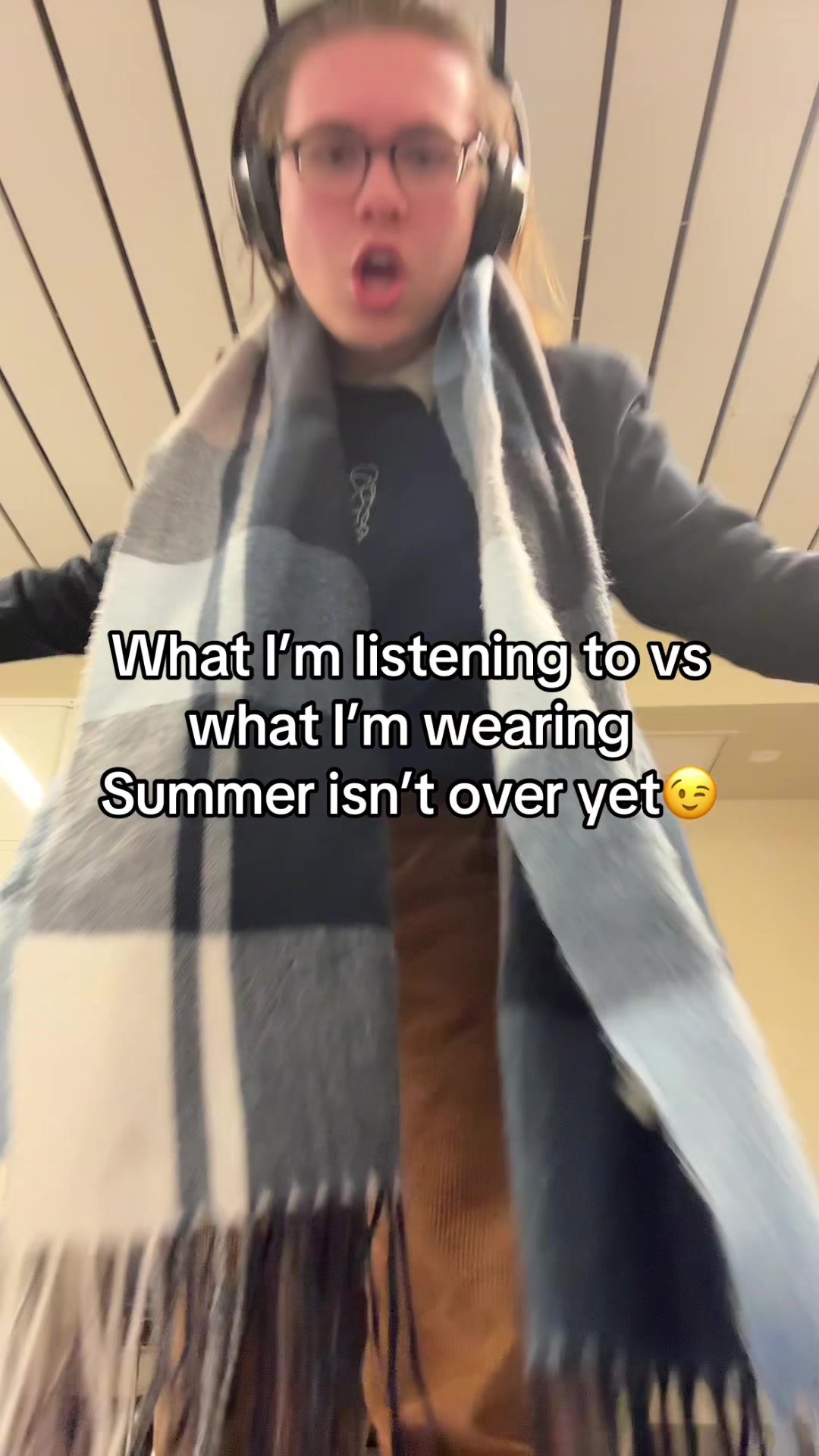 @Han09ern