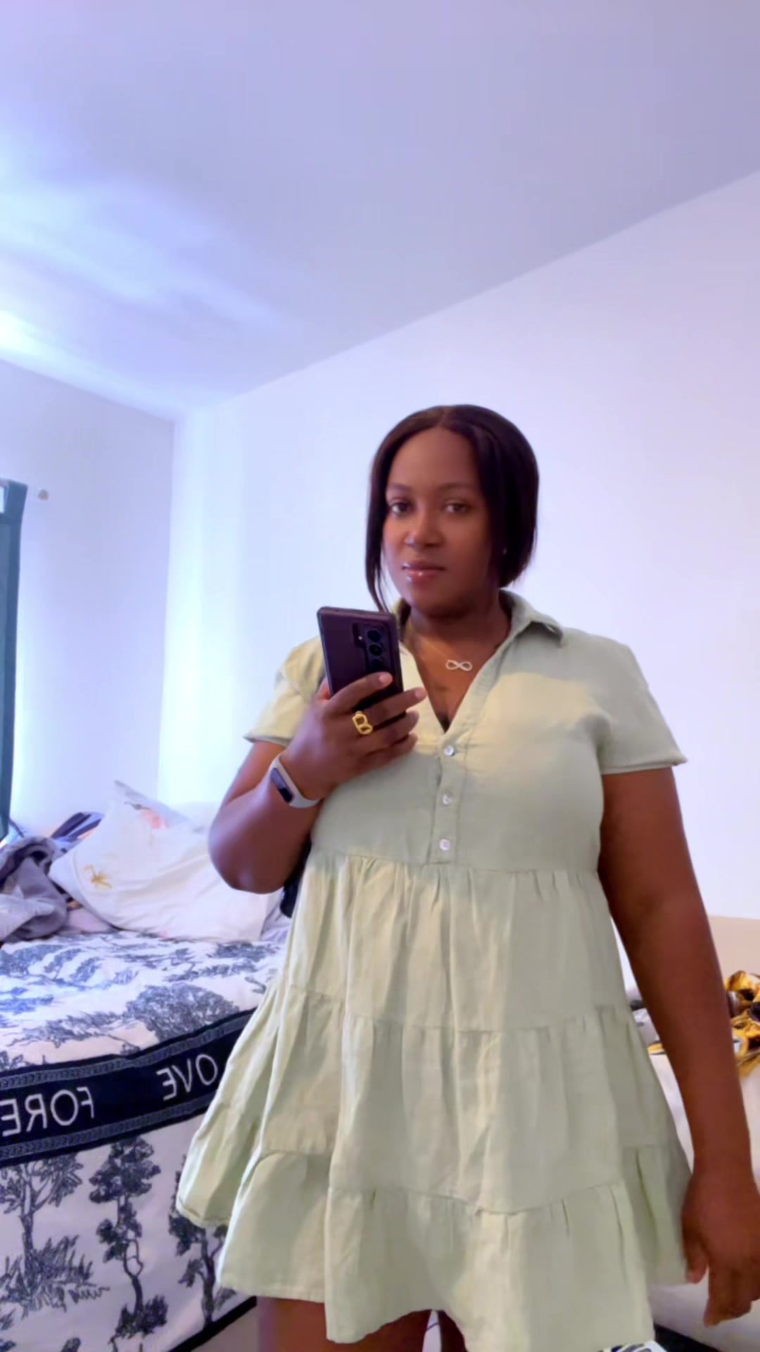 @Coco Brown90