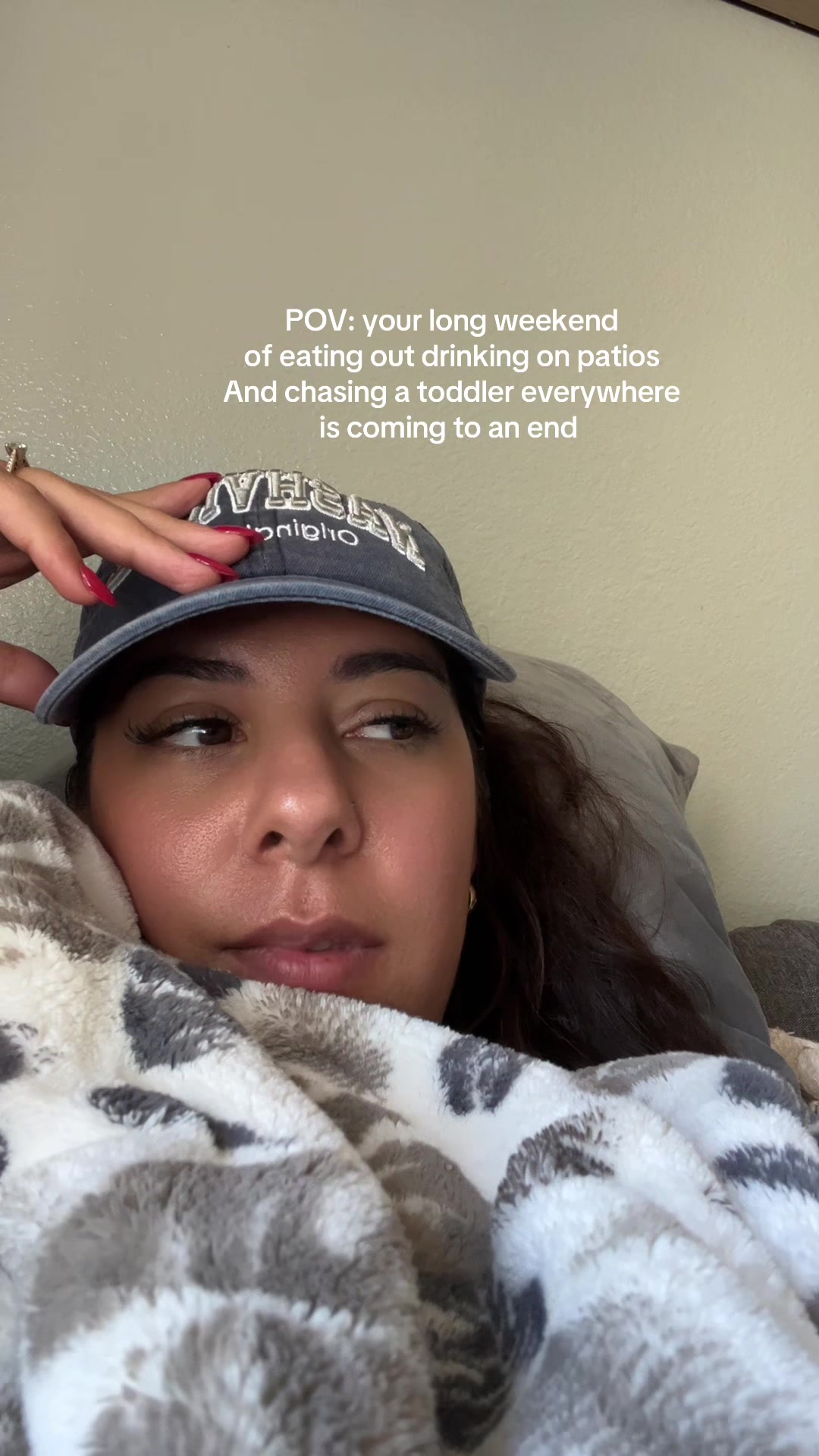@Marisa