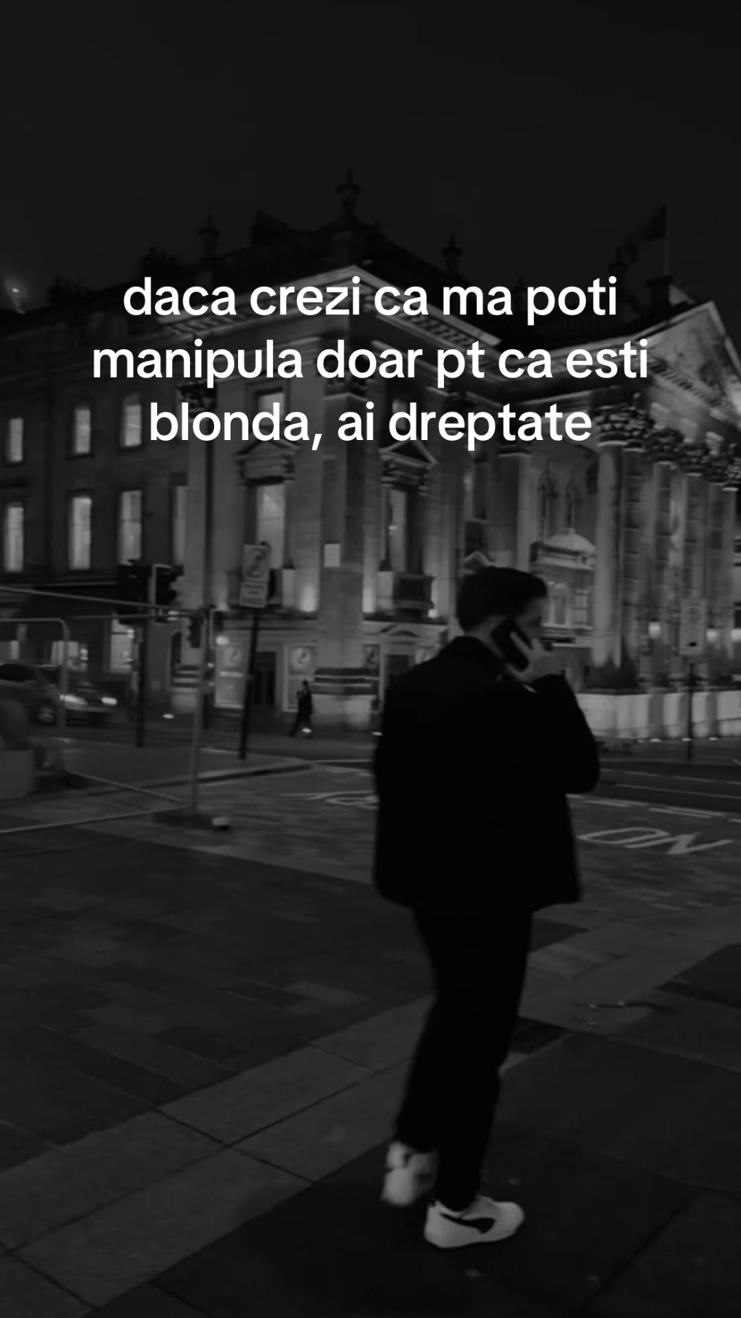 @Codruț