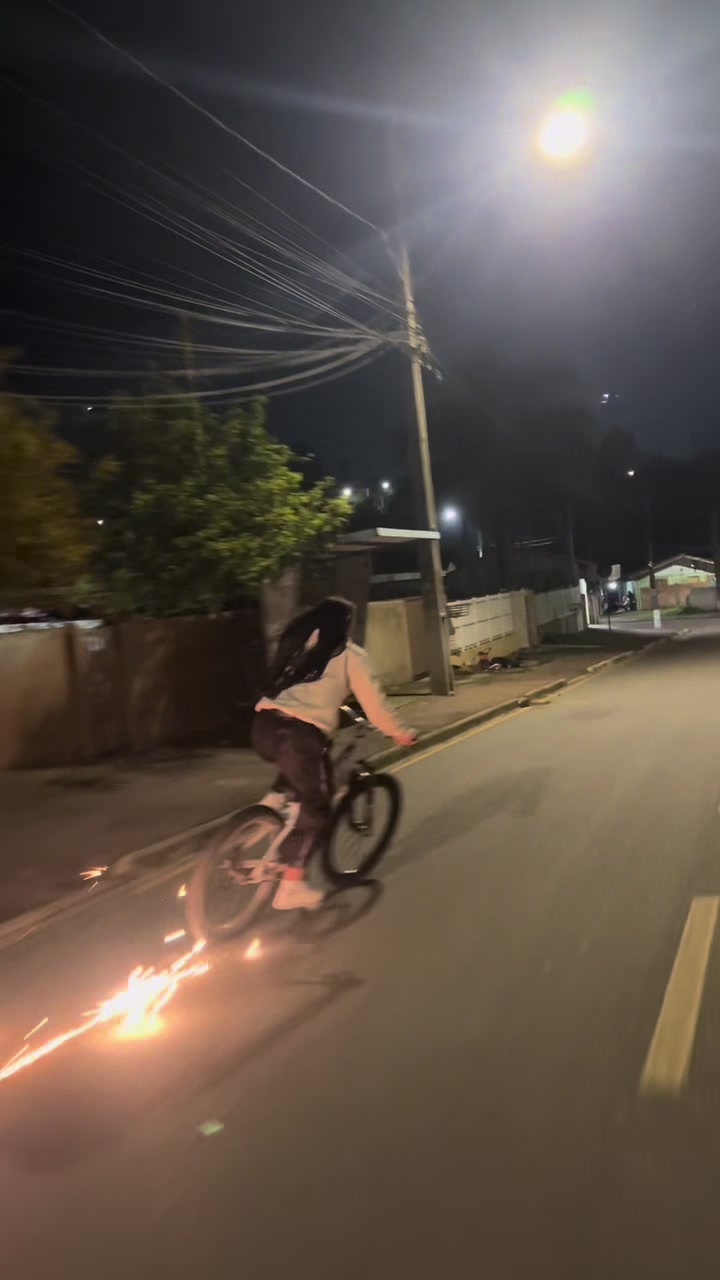 @07_j4p4