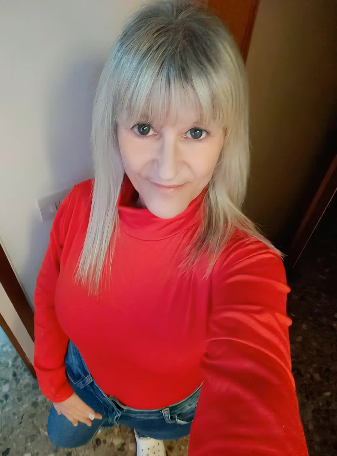 @Paqui Romero 🇪🇦