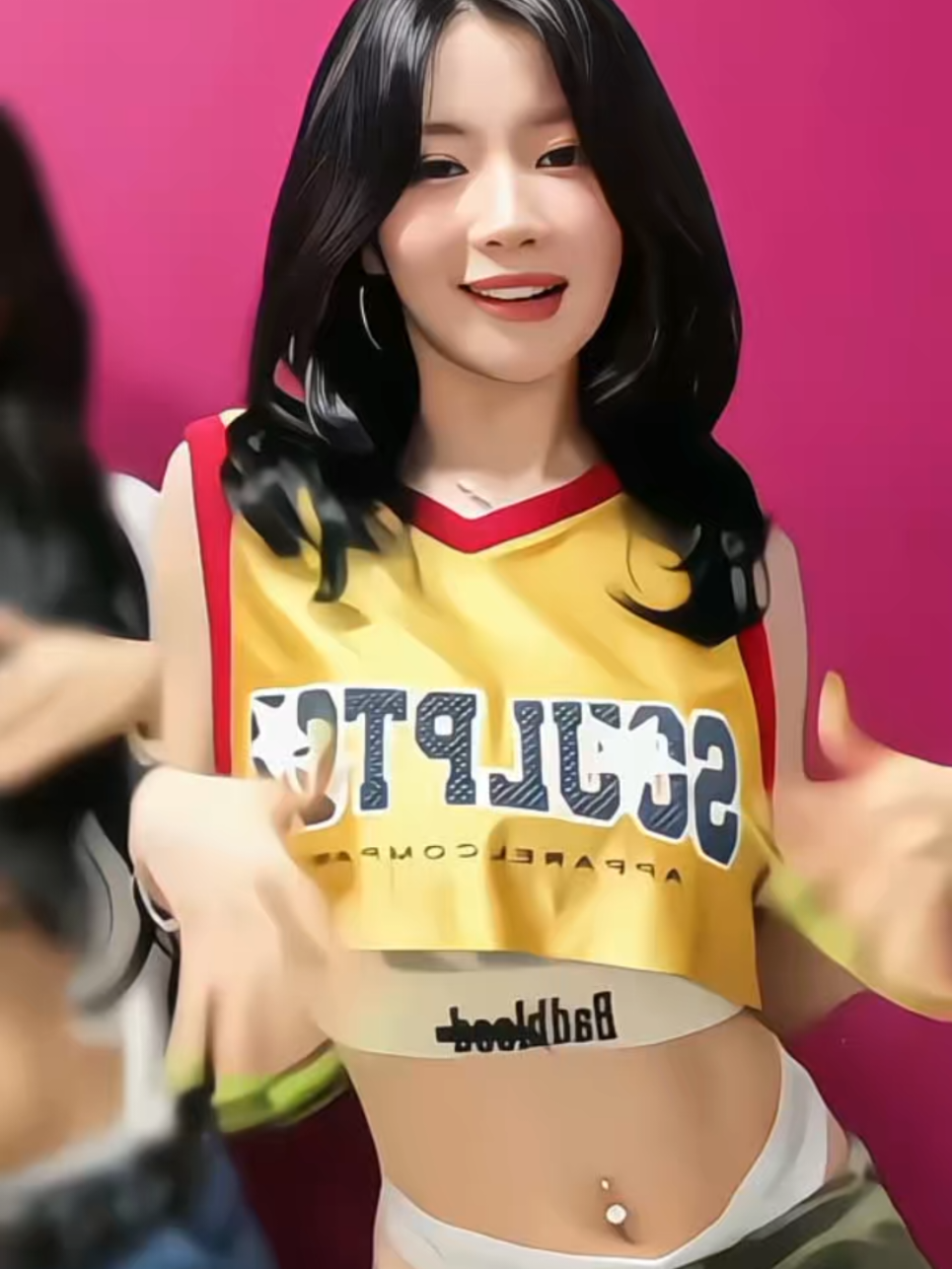 @𑁯͟ᩘ੭✿|ɱo𝚗żեıṣꛁあ̫ᩚ͟ 🩷ᩙ