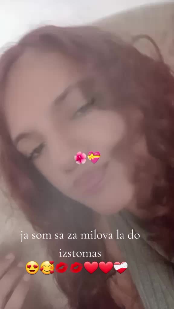 @michaiela sivakova