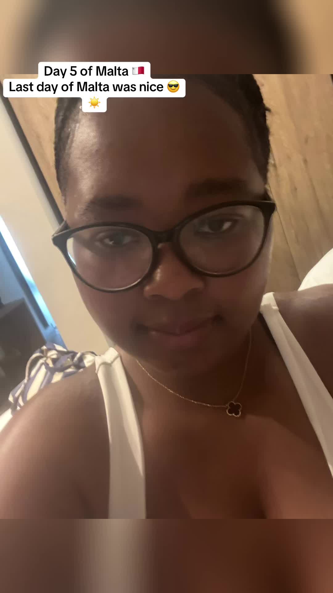 @Prettygirl_Osasu 💕✨