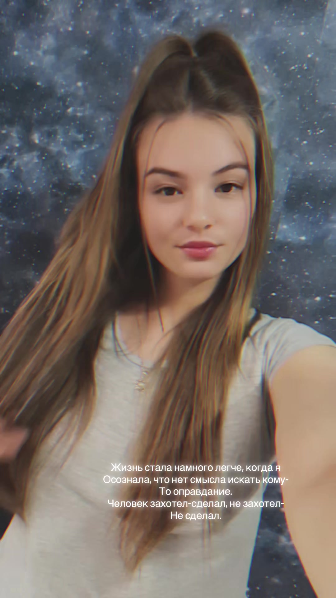 @@🥑Alinuța🥑