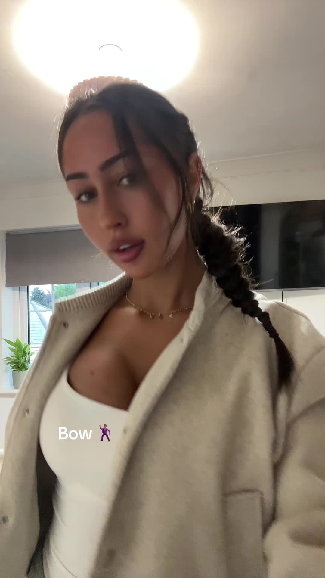 @sgk