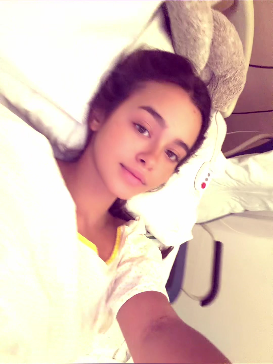 @beyonce_garciiap