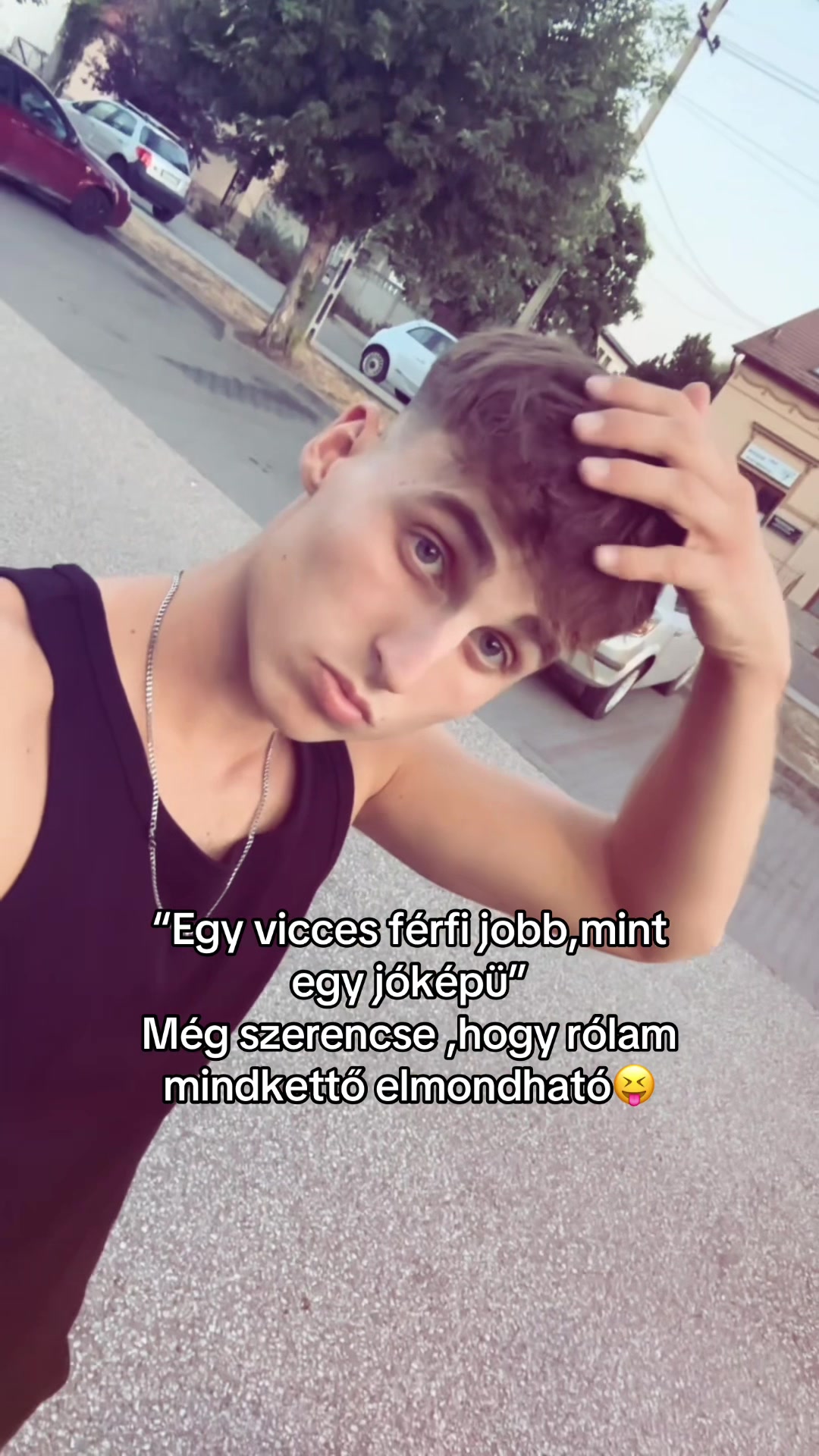 @Tremmel Márk