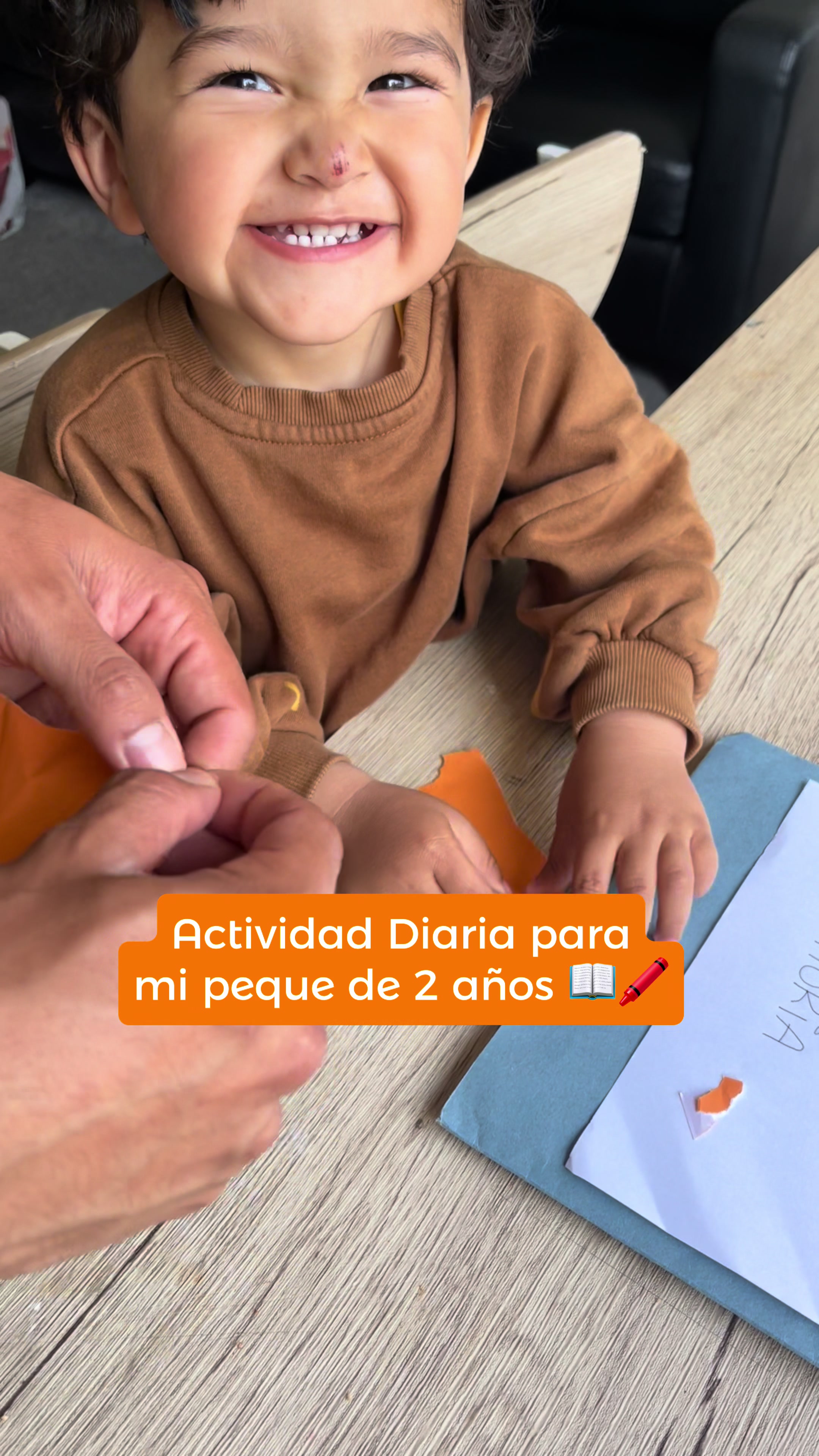 @eldiariode_tomysaurio🦕