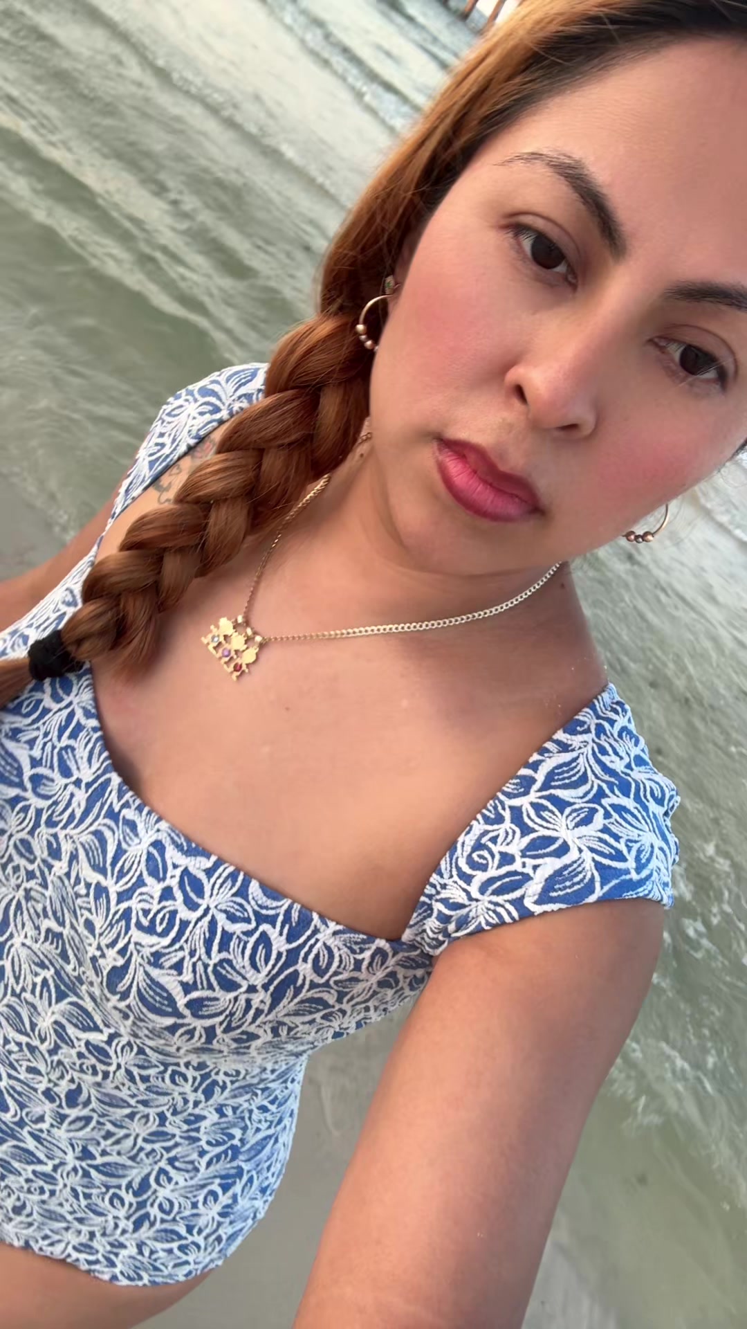 @Chikiss Salazar