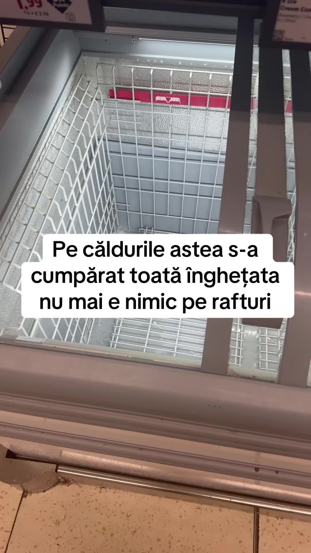 @anisoaradelatara