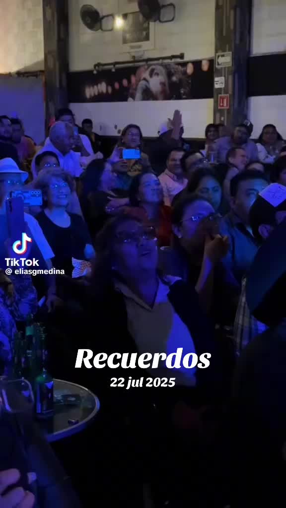 @rubencarrizalez65