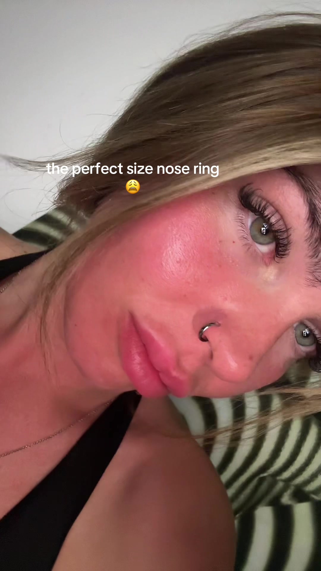 @Frankiex