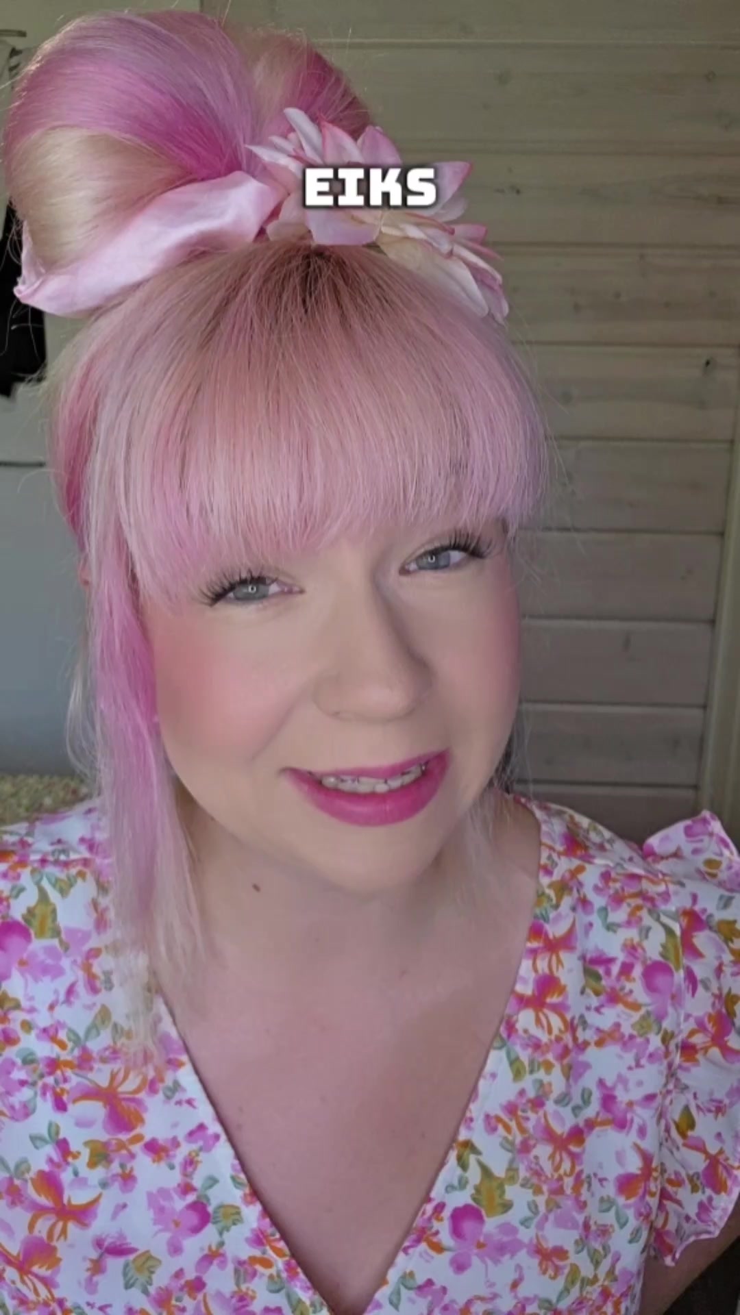 @Kalakettuu