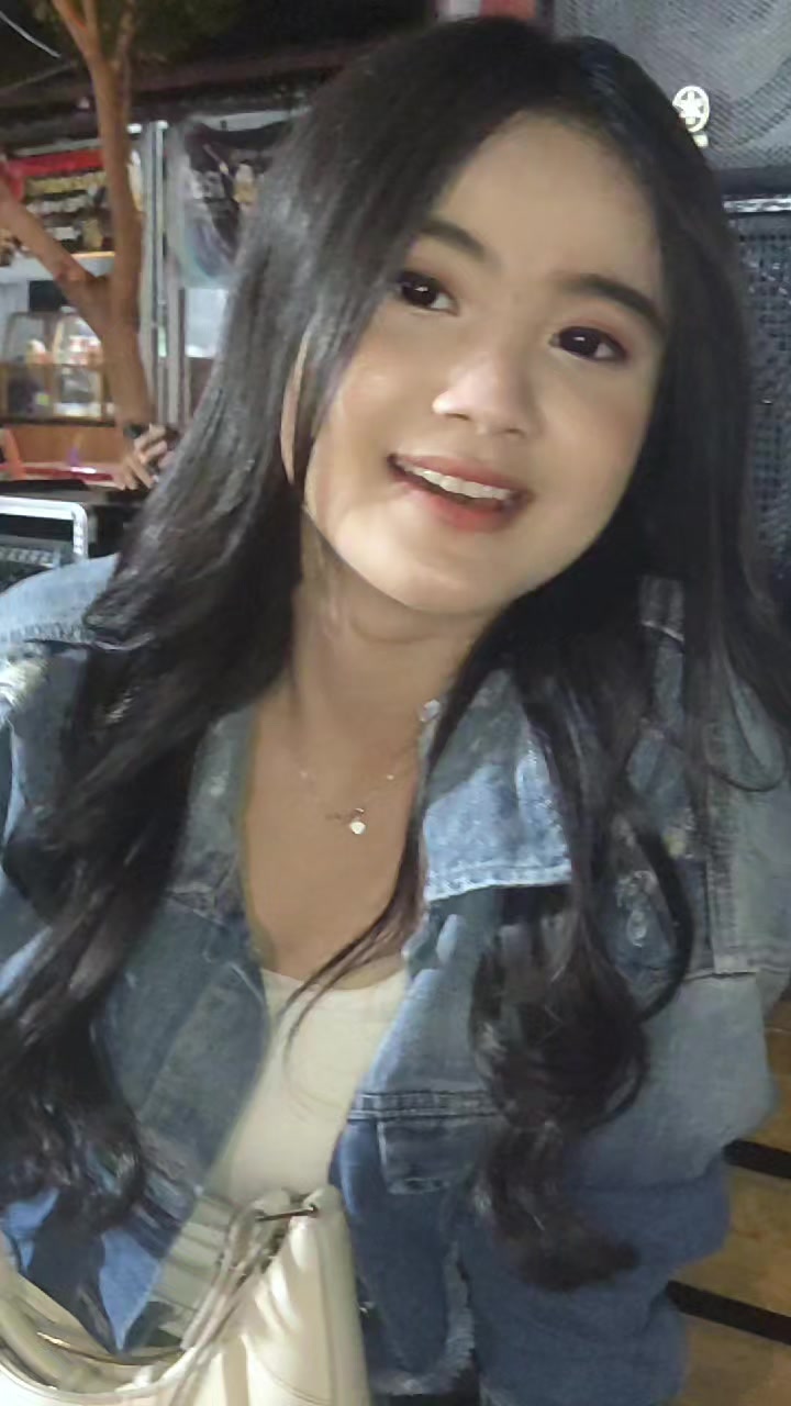 @𝙎𝘼𝘼𝘼 𝙔𝙀𝙎𝙎