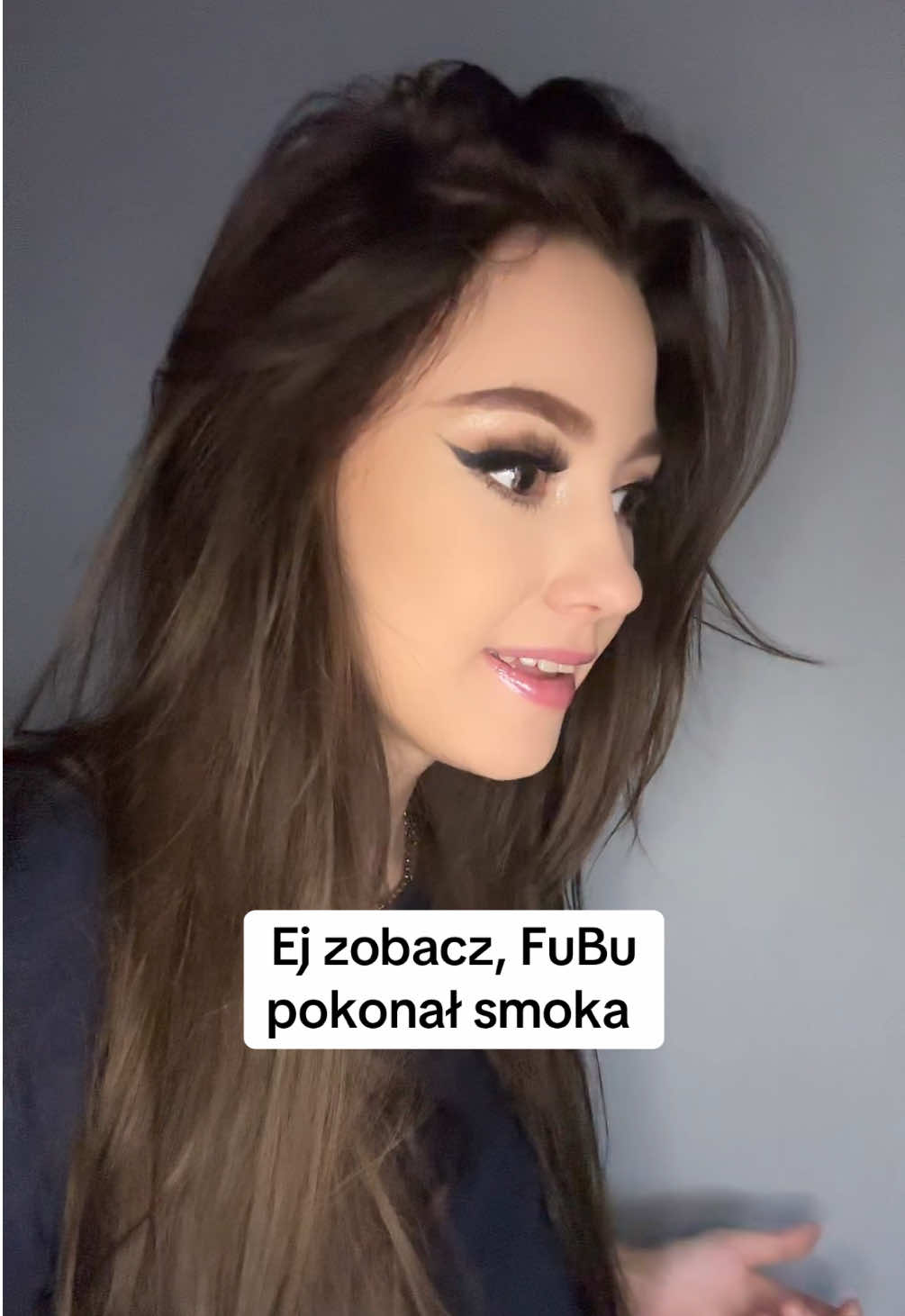 @VaniliaOfficial