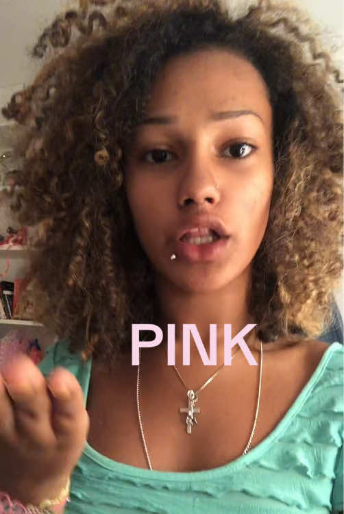 @bigsexci