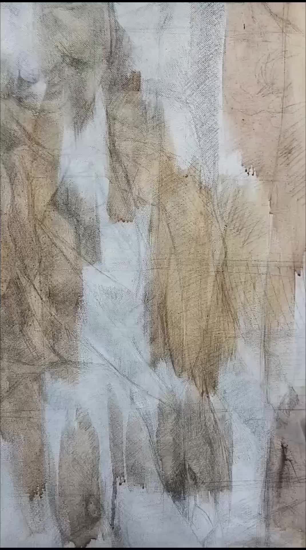 @Valdengraveart